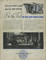 1940 Buick Announcement-16.jpg